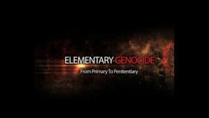 Elementary Genocide — foto 1