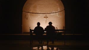 Episodio 3