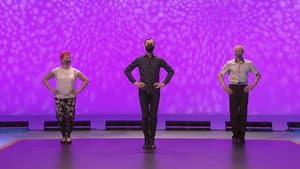 Episodio 4