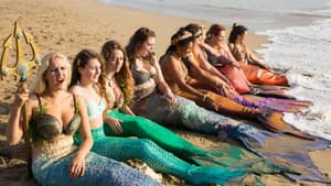 Mermaids — foto 1