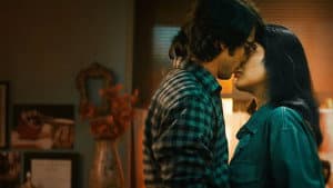 Tooth Pari: When Love Bites — foto 2