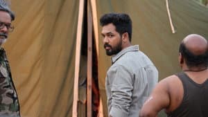 கடைசி உலகப் போர் — foto 5