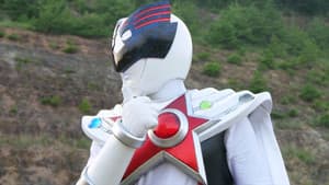 宇宙戦隊キュウレンジャー — foto 4