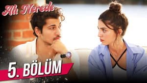 Episodio 5