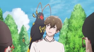 Episodio 4