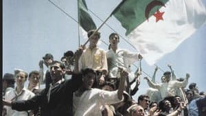 Algérie du possible — foto 1