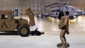 クライングフリーセックス — foto 1
