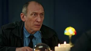 Episodio 10