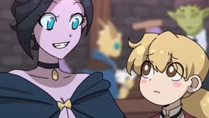 Episodio 6