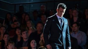 El Show: Esta es tu muerte — foto 2