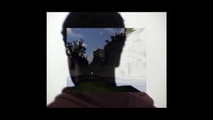 Collision to Disintegration — foto 3