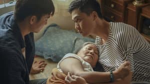 Thưa mẹ con đi — foto 8
