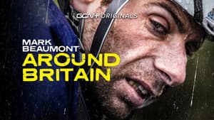 Mark Beaumont: Around Britain — foto 1