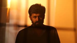 போதை ஏறி புத்தி மாறி — foto 3