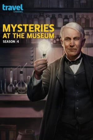 Temporada 4