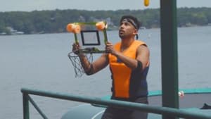 Episodio 8