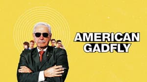 American Gadfly — foto 1