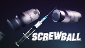 Screwball — foto 11