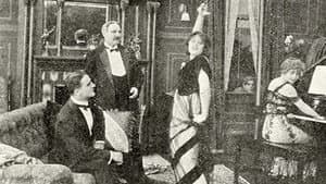Kilmeny — foto 1