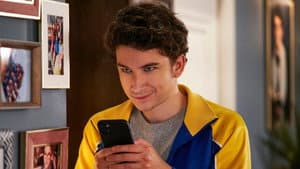 Episodio 7