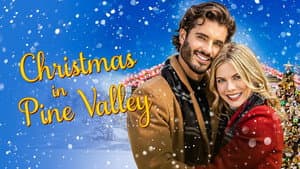 Christmas in Pine Valley — foto 6