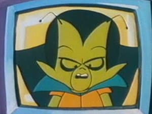 Episodio 12
