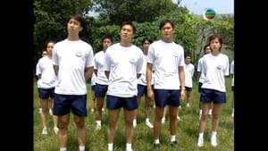 Episodio 5