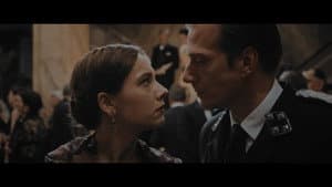 Vera — foto 1