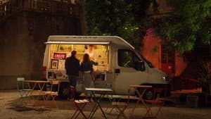 Episodio 7