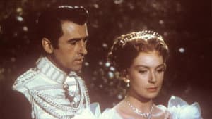 The Prisoner of Zenda — foto 4