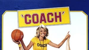 Coach — foto 4