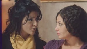 الأكاديمية — foto 5