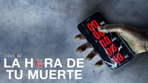 La hora de tu muerte — foto 11
