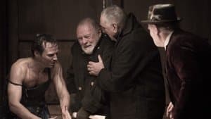 King Lear — foto 4