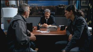 Episodio 24