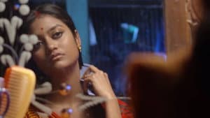 তিন বিন্দু — foto 2