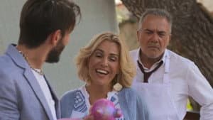 Episodio 17