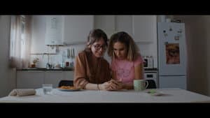 Una solución a la problemática habitacional de la población — foto 1