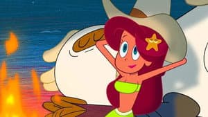 Episodio 9