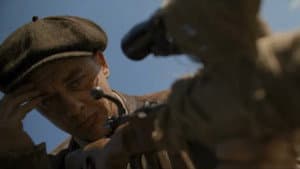 Episodio 3