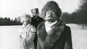 Jõulud Vigalas — foto 1