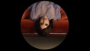 Bubble — foto 1