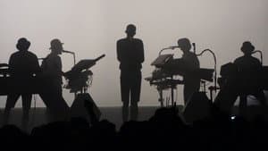 Stromae: Racine carrée Live — foto 1