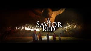 A Savior Red — foto 1