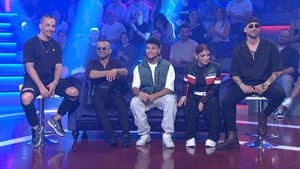 Episodio 4