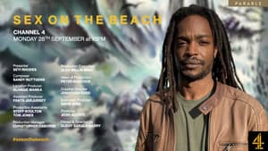 Sex on the Beach — foto 1