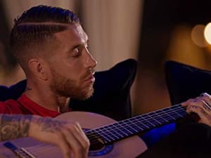 Episodio 6