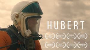 Hubert — foto 1
