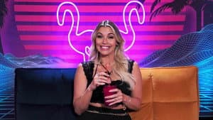 Episodio 9