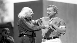 Bernard Lavilliers Chante Ferré. — foto 1